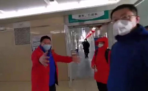 微信圖片_20200221102518.jpg