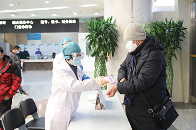 1-2-黨旗高高飄揚(yáng).jpg
