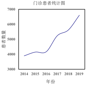 圖片 5.png