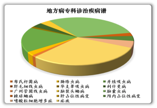 圖片 42.png