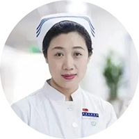 微信圖片_20230103155756.jpg