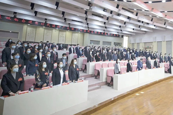 微信圖片_20230221152014.jpg