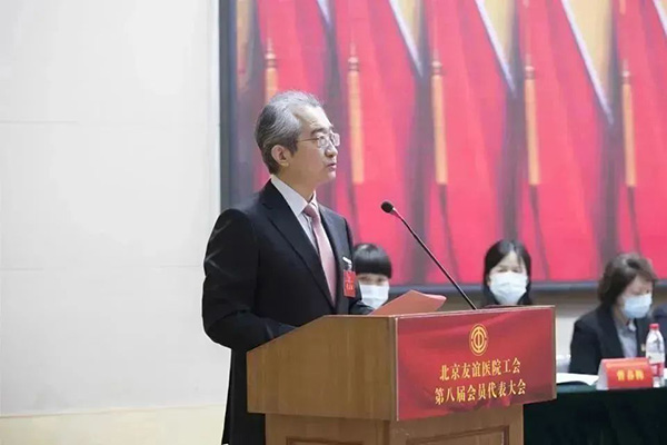 微信圖片_20230221152023.jpg