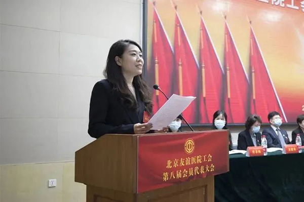 微信圖片_20230221152029.jpg