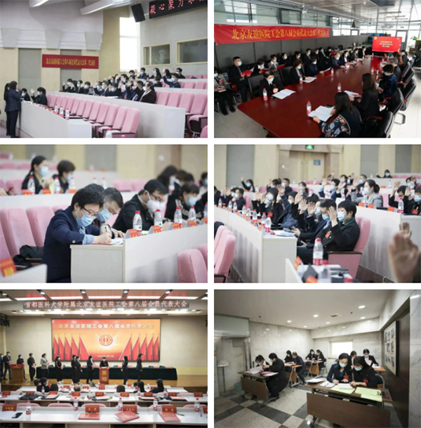 微信截圖_20230221152048.jpg