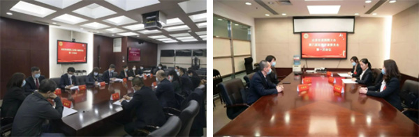 微信截圖_20230221152100.jpg