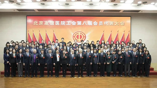 微信圖片_20230221152104.jpg