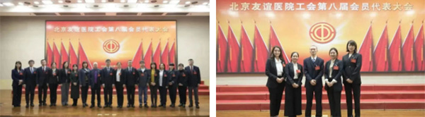 微信截圖_20230221152110.jpg