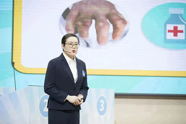 微信圖片_20230303141746.jpg