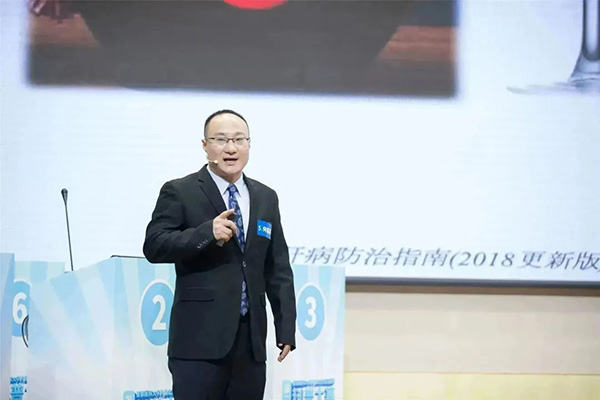 微信圖片_20230303141755.jpg