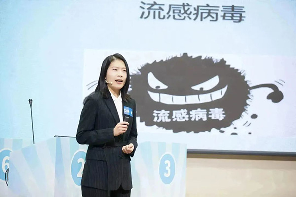 微信圖片_20230303141812.jpg