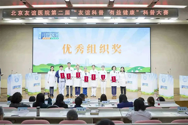 微信圖片_20230303141905.jpg