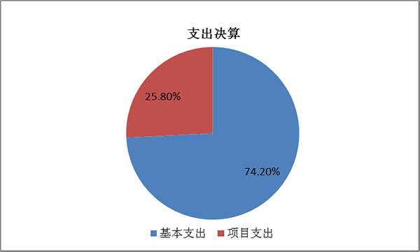 圖片23.jpg