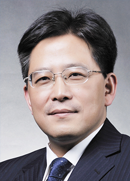 5、張忠濤.jpg