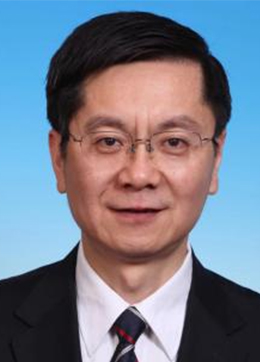 3、賈繼東.jpg
