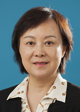 1、吳靜.jpg