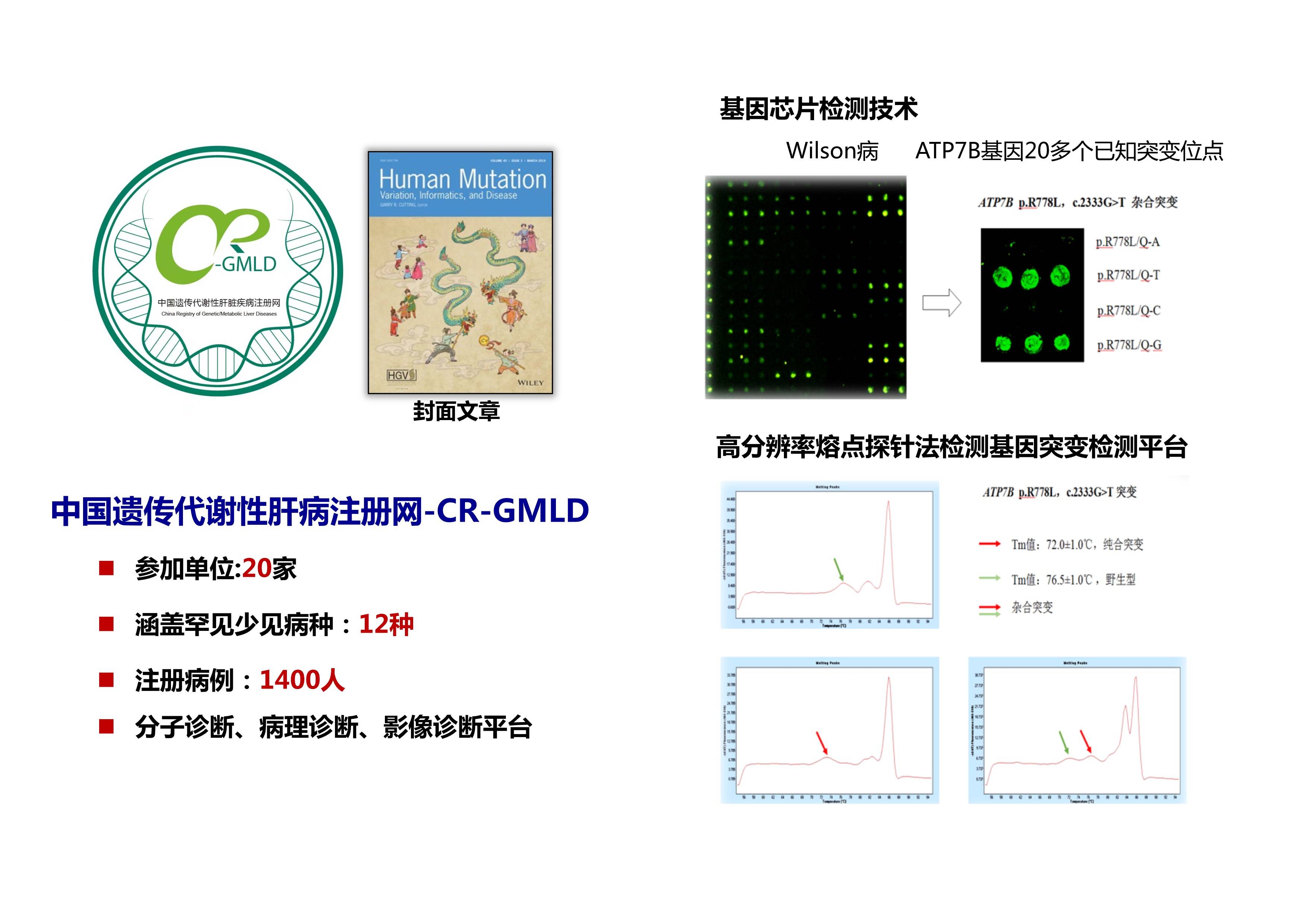 重大科研成果-肝病方向-牽頭中國疑難慢性肝病網(wǎng)絡(luò)建設(shè)，構(gòu)建完善少見疑難肝病基因診斷平臺(1).jpg
