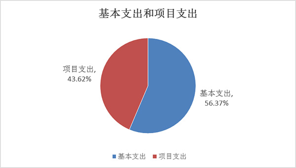 圖片18.jpg