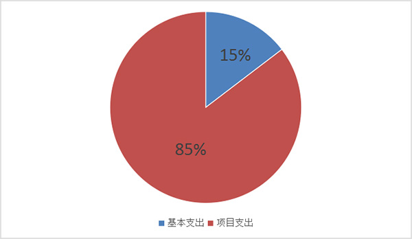 圖片23.jpg