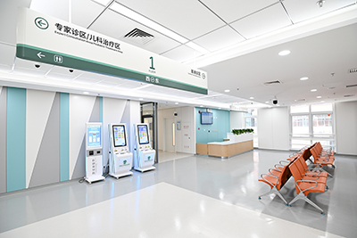 兒科SYF_7976.jpg