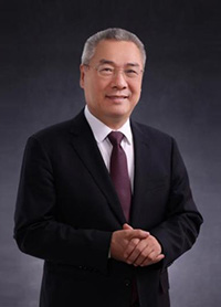圖片4.jpg