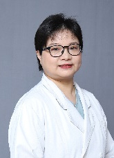 圖片-10.jpg