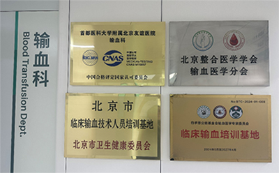 20250611-1.jpg