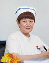 楊捷