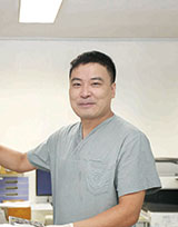 桂強(qiáng)