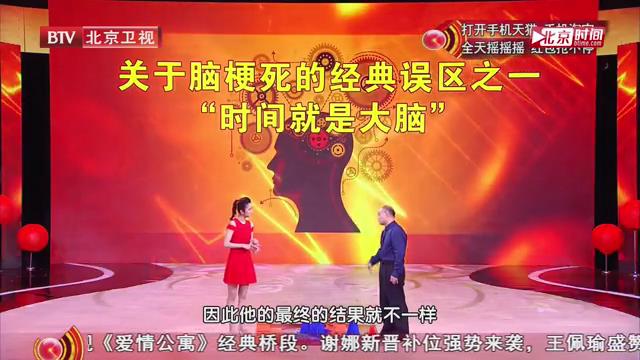 健康競技問答