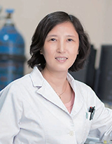 張藝