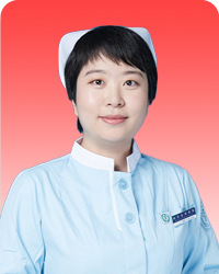 重癥醫(yī)學(xué)科 盧燚