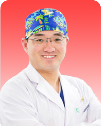 麻醉手術(shù)中心 蘇凱