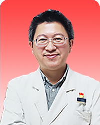 感染內(nèi)科 黃光偉