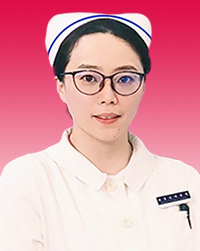 國際醫(yī)學(xué)部 郭楠