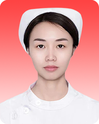 綜合一病區(qū) 沈富香