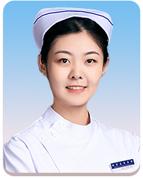 婦產(chǎn)生殖中心黨支部 賈楠