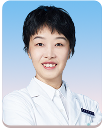 重癥醫(yī)學科黨支部 林瑾