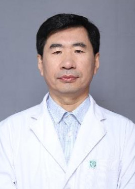 錢林學(xué)