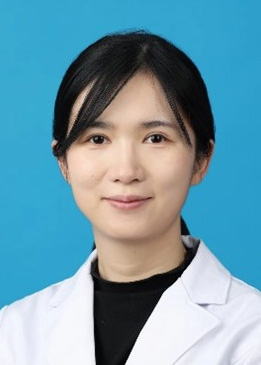 許麗雪