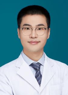 蘇天昊