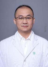 史憲全