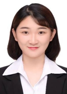 張茗昱