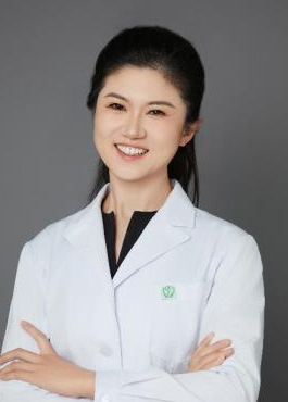 闞英